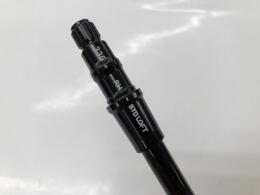 クラブ用パーツ | ゴルフ用品・ゴルフウェアを探す｜ゴルフ・ドゥ