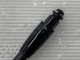 ATTAS MB - HY 75 スリーブ付 シャフト (タイトリストユーティリティ用
