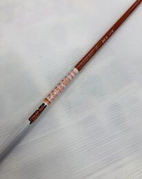 ツアーAD DI-5 スリーブ付 シャフト (タイトリストドライバー用