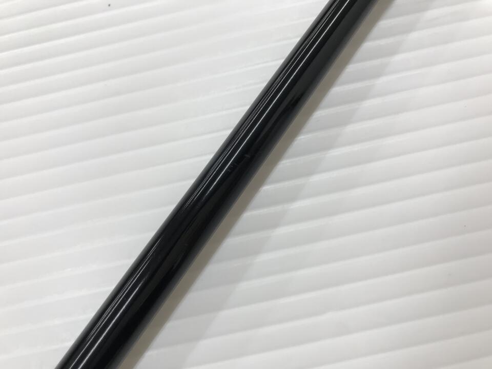 VENTUS BLACK 6（S）スリーブ付 シャフト (テーラーメイドフェアウェイ