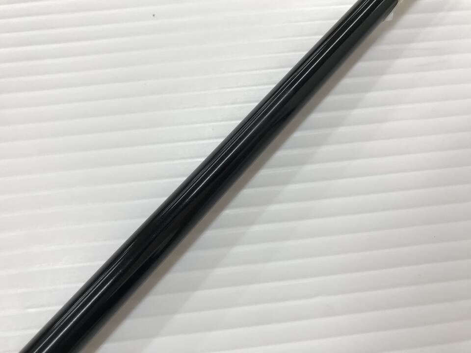 VENTUS BLACK 6（S）スリーブ付 シャフト (テーラーメイドフェアウェイ