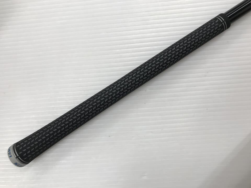 VENTUS BLACK 6（S）スリーブ付 シャフト (テーラーメイドフェアウェイ
