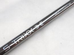S-TRIXX X(エストリックス エックス) 50 R (ピンドライバー用)｜ゴルフ