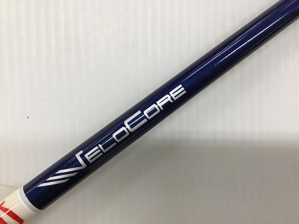 VENTUS TR BLUE 6（X）スリーブ付 シャフト (テーラーメイドドライバー