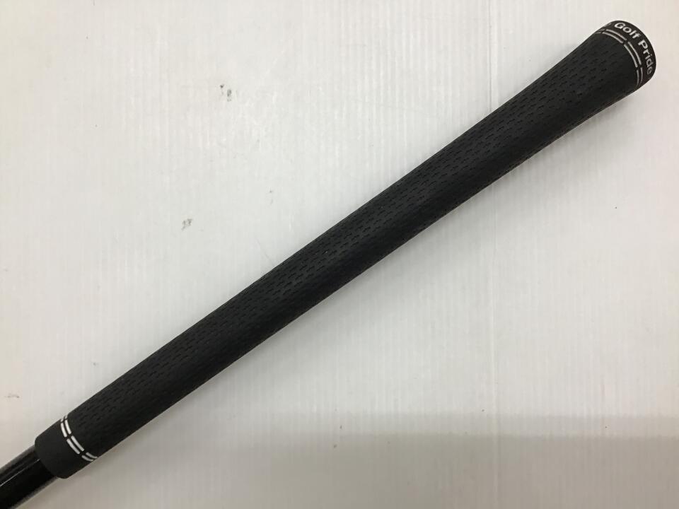 VENTUS TR BLUE 6（X）スリーブ付 シャフト (テーラーメイドドライバー