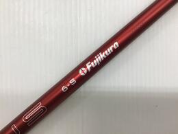 24 VENTUS RED 6（S）スリーブ付 シャフト (キャロウェイドライバー用