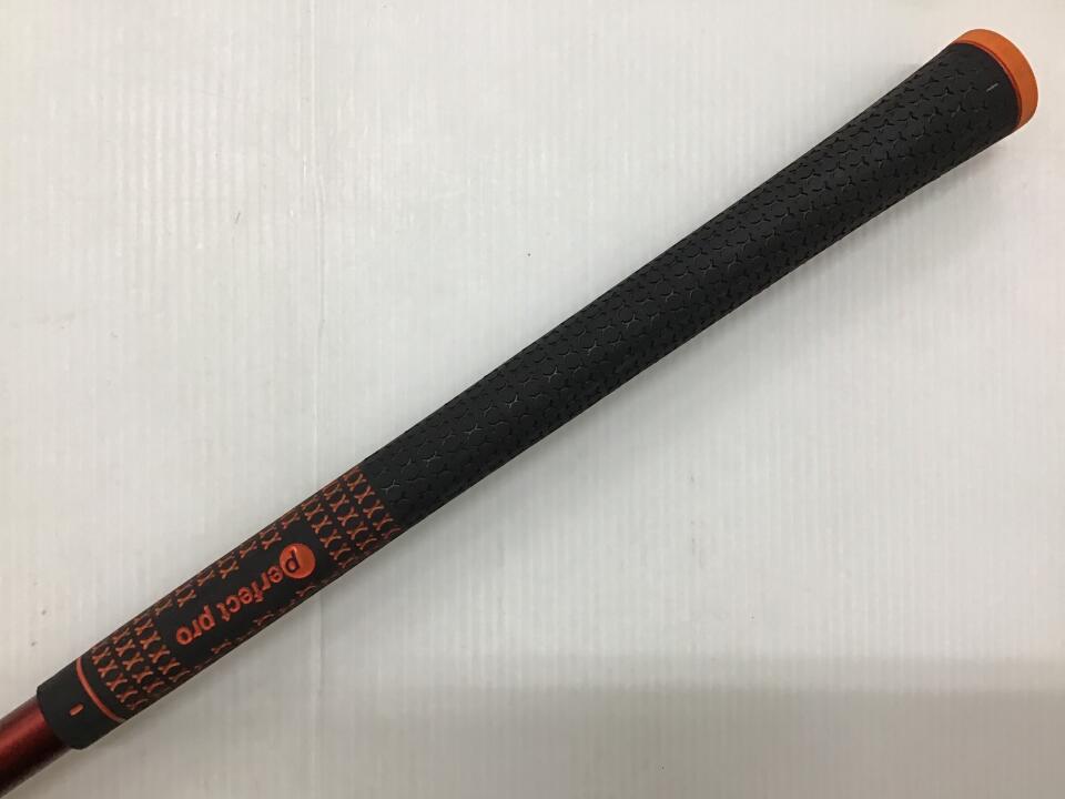 24 VENTUS RED 6（S）スリーブ付 シャフト (キャロウェイドライバー用