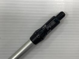 ゴルフ用品・ゴルフウェアを探す｜ゴルフ・ドゥ