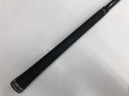 VENTUS TRBLACK 5 (S) スリーブ付 シャフト (ピンドライバー用
