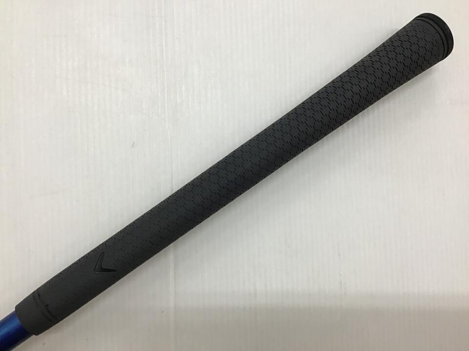 24 VENTUS BLUE 6（S）スリーブ付 シャフト (テーラーメイドドライバー