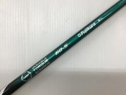 SPEEDER NX GREEN 60 スリーブ付 シャフト (テーラーメイドドライバー