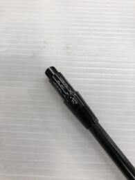 ディアマナ50 for PXG フレックスL PXGスリーブ付UT用シャフト ﾃﾞｨｱﾏﾅ 50 for PXG スリーブ付 シャフト (ダンロップドライバー用