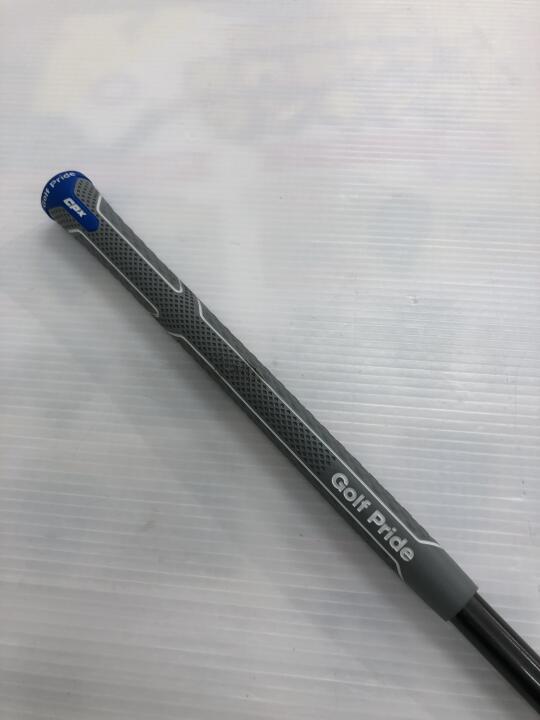 ﾃﾞｨｱﾏﾅ 50 for PXG スリーブ付 シャフト (ダンロップドライバー用
