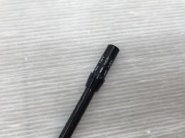 The ATTAS V2 6（SX）スリーブ付 シャフト (コブラドライバー用