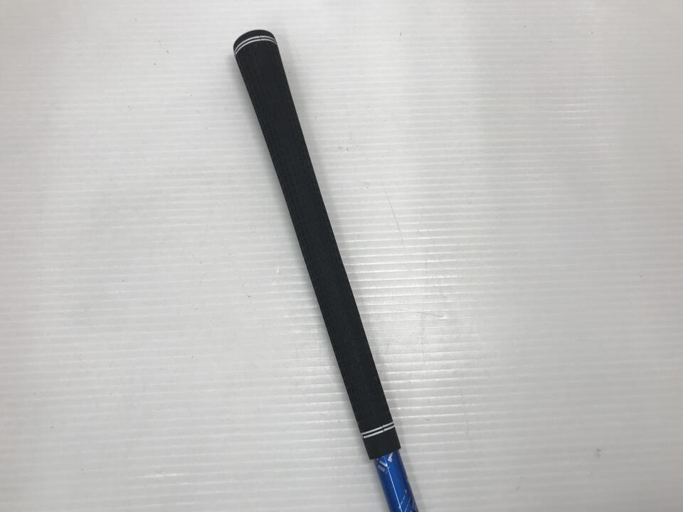 ATTAS KING 6 Sスリーブ付 シャフト (ピンドライバー用)｜ゴルフ用品