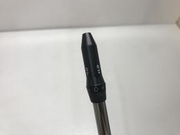 ディアマナ GT50 Sスリーブ付 シャフト (ピンドライバー用)｜ゴルフ