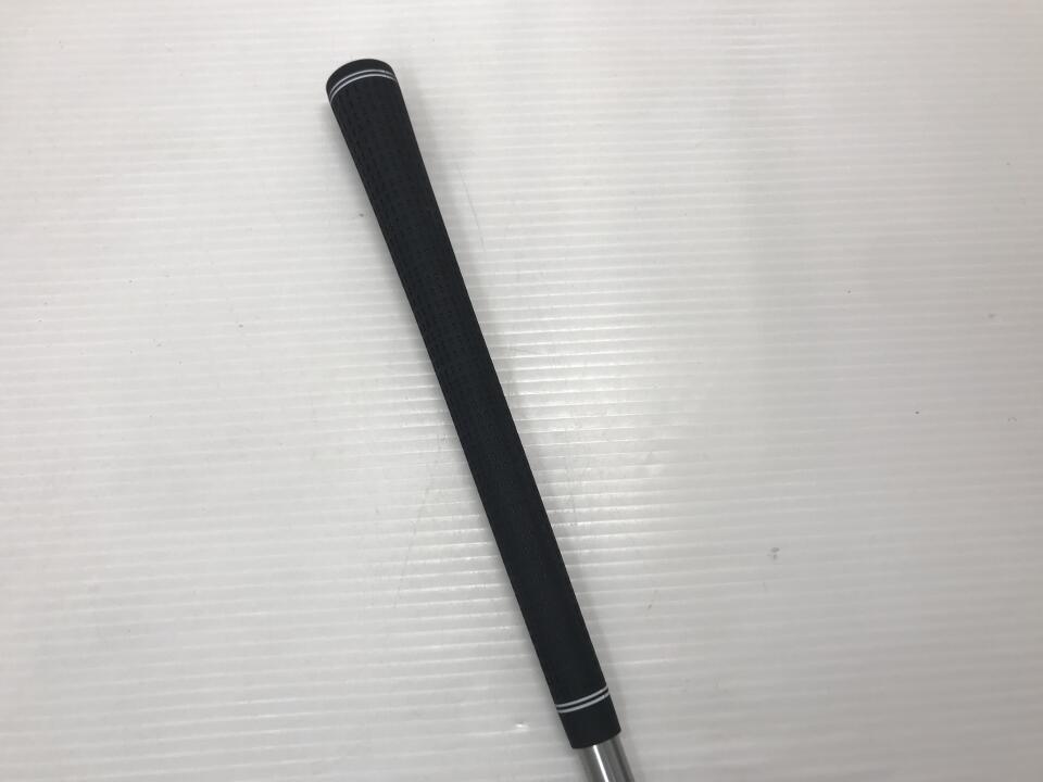 T*R様 ディアマナ GT50 S ドライバー用　ピンスリーブ付 ディアマナ GT50 Sスリーブ付 シャフト (ピンドライバー用)｜ゴルフ