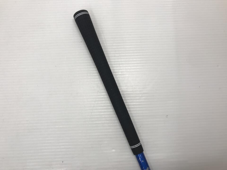 ATTAS KING 5S スリーブ付 シャフト (ピンドライバー用)｜ゴルフ用品