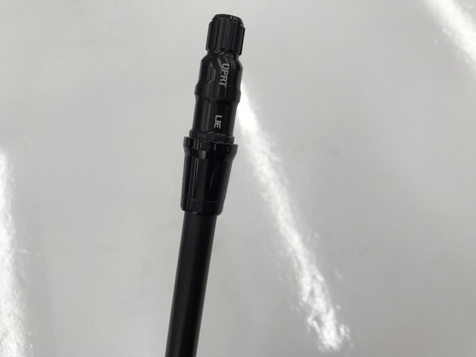 Diamana BB63 スリーブ付 シャフト (テーラーメイドドライバー用