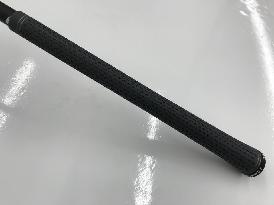 Diamana BB63 スリーブ付 シャフト (テーラーメイドドライバー用