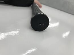 Diamana BB63 スリーブ付 シャフト (テーラーメイドドライバー用