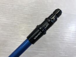 クラブ用パーツ | ゴルフ用品・ゴルフウェアを探す｜ゴルフ・ドゥ