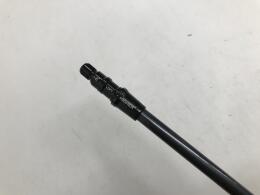 クラブ用パーツ | ゴルフ用品・ゴルフウェアを探す｜ゴルフ・ドゥ