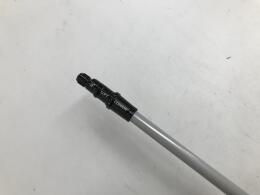 クラブ用パーツ | ゴルフ用品・ゴルフウェアを探す｜ゴルフ・ドゥ