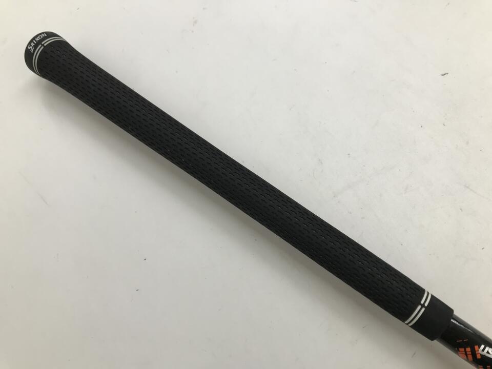 ATTAS 11 5 スリーブ付 シャフト (テーラーメイドドライバー用
