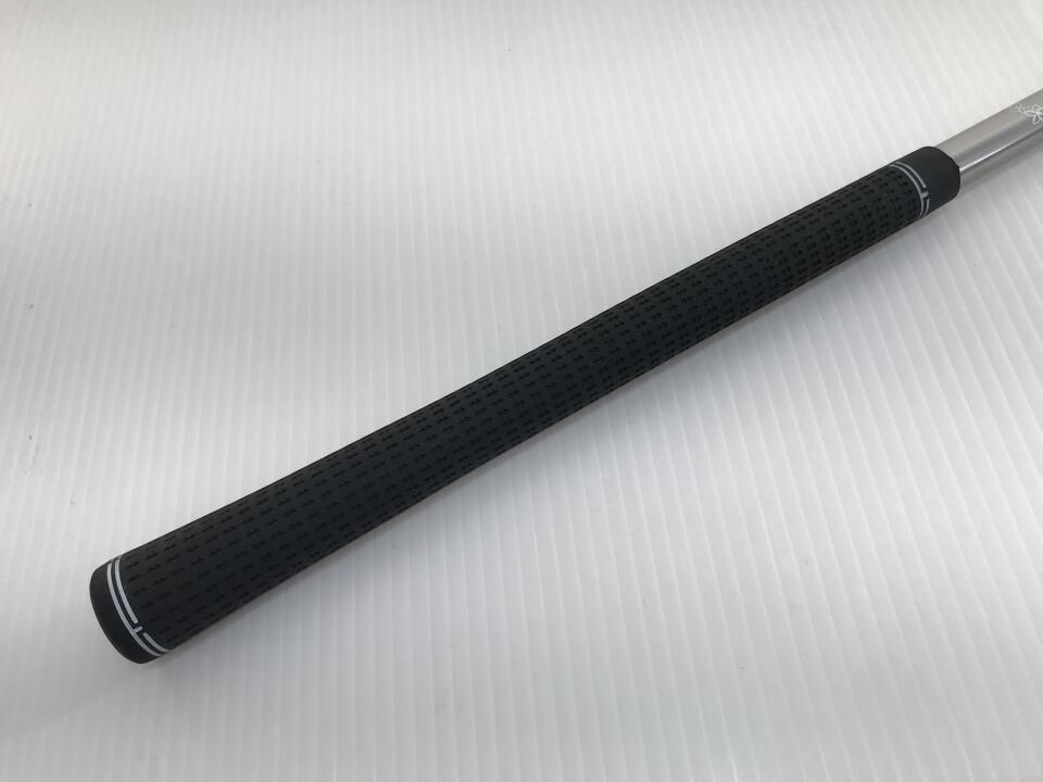 ディアマナ GT50 （S)スリーブ付 シャフト (ピンドライバー用)｜ゴルフ
