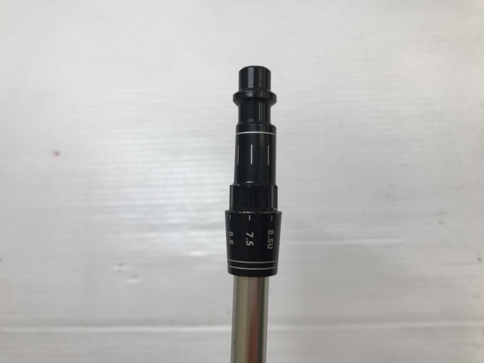 ツアーAD TP-6（S）スリーブ付 シャフト (ミズノドライバー用)｜ゴルフ