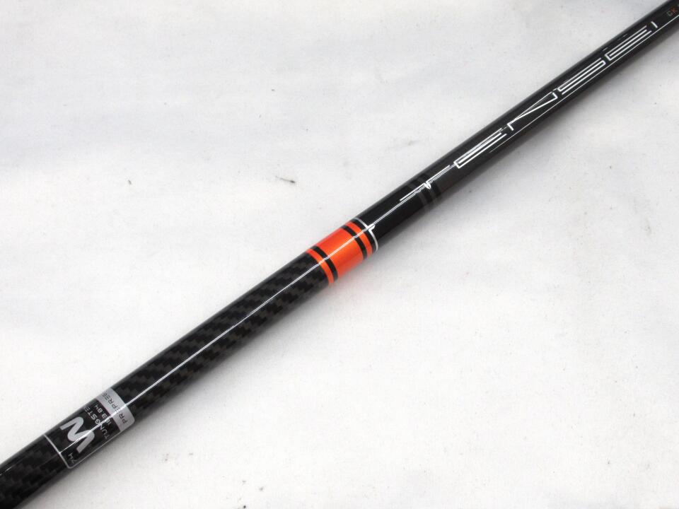TENSEI CK PRO Orange60 TX (テーラーメイドドライバー用)｜ゴルフ用品