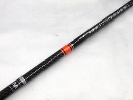 tom　TENSEI　CK　PRO　オレンジ　ドライバー用　テーラーメイド TENSEI CK PRO Orange60 TX (テーラーメイドドライバー用)｜ゴルフ用品