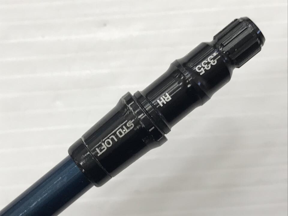TENSEI BLUE TM50（SIM）（S）｜ゴルフ用品・ゴルフウェアを探す