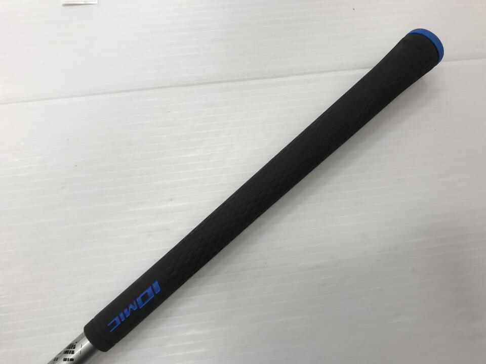 The ATTAS V2 5 （S）スリーブ付 シャフト (ピンドライバー用)｜ゴルフ