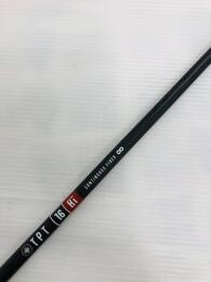 シャフト | ゴルフ用品・ゴルフウェアを探す｜ゴルフ・ドゥ