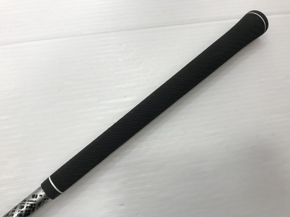 The ATTAS V2 5 （S）スリーブ付 シャフト (ピンドライバー用)｜ゴルフ