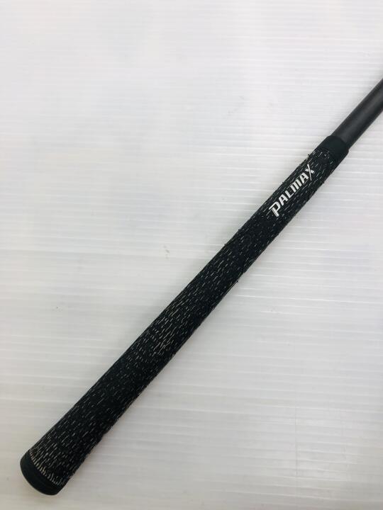 TPT ﾌﾞﾙｰﾚﾝｼﾞ 16MKP/MT/SW スリーブ付 シャフト (ダンロップドライバー