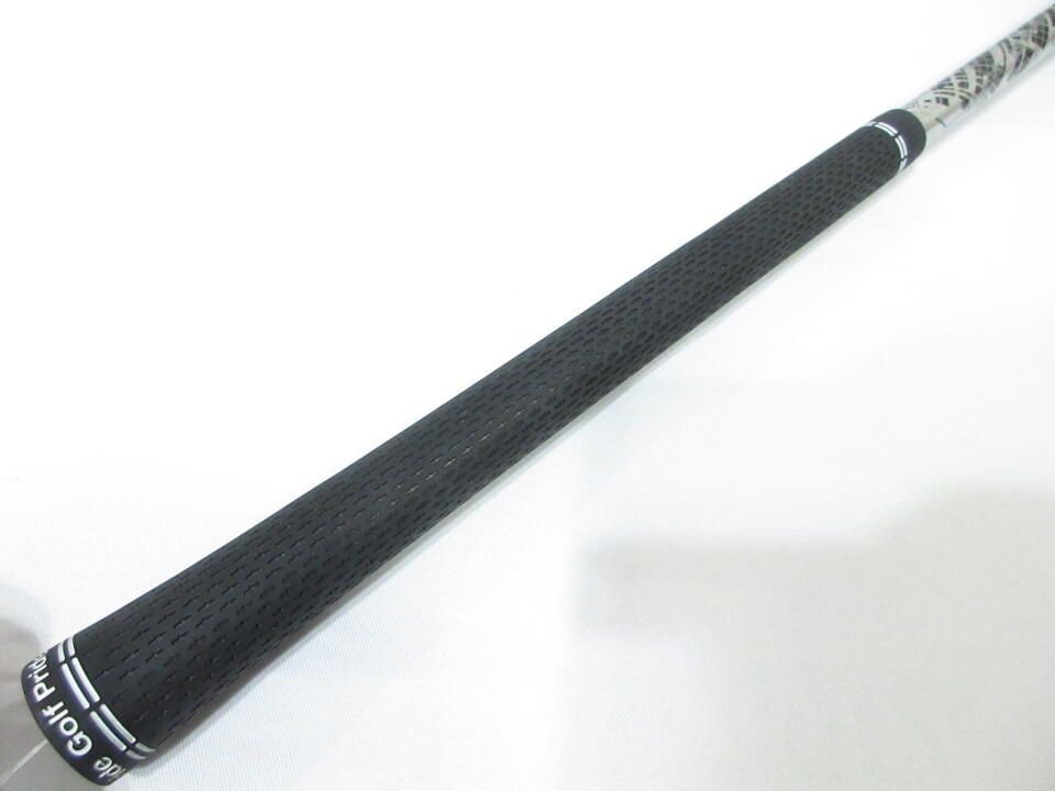 The ATTAS V2 5 (SR) スリーブ付 シャフト ピン（G410以降）1W用