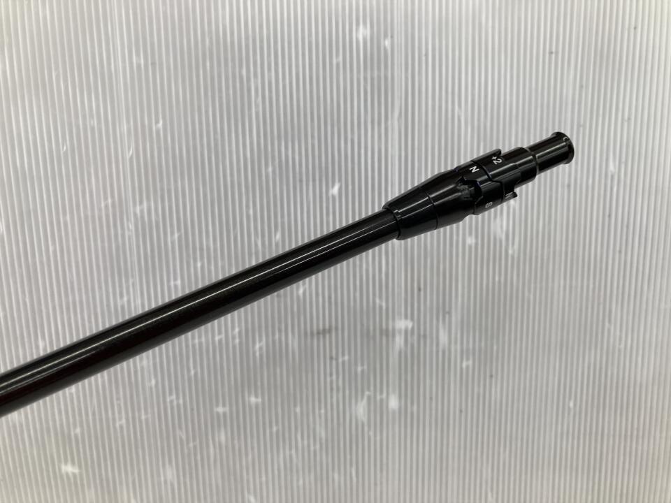 ツアーAD VF-6（S）スリーブ付 シャフト (キャロウェイドライバー用