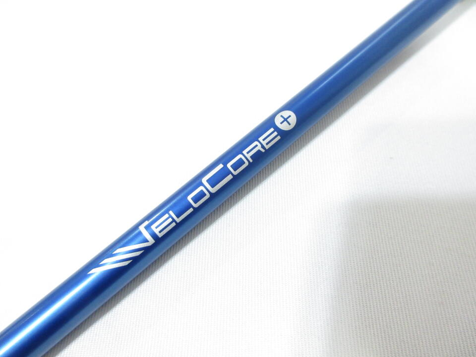 24 VENTUS BLUE 5 (S) スリーブ付 シャフト (テーラーメイドドライバー
