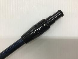 クラブ用パーツ | ゴルフ用品・ゴルフウェアを探す｜ゴルフ・ドゥ