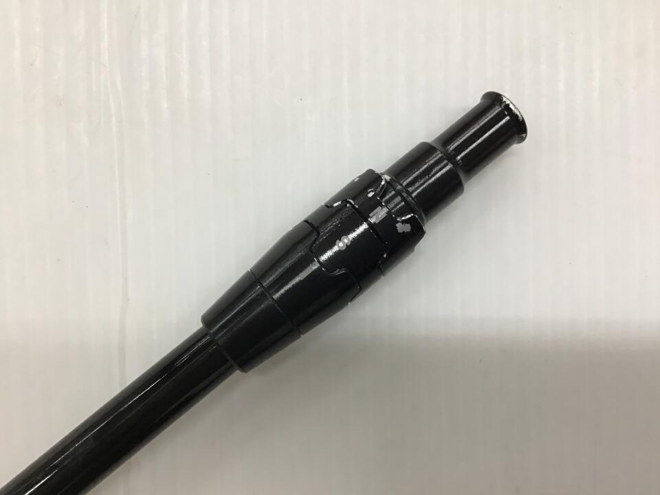 TENSEI PRO White 1K 50 スリーブ付 シャフト (キャロウェイドライバー