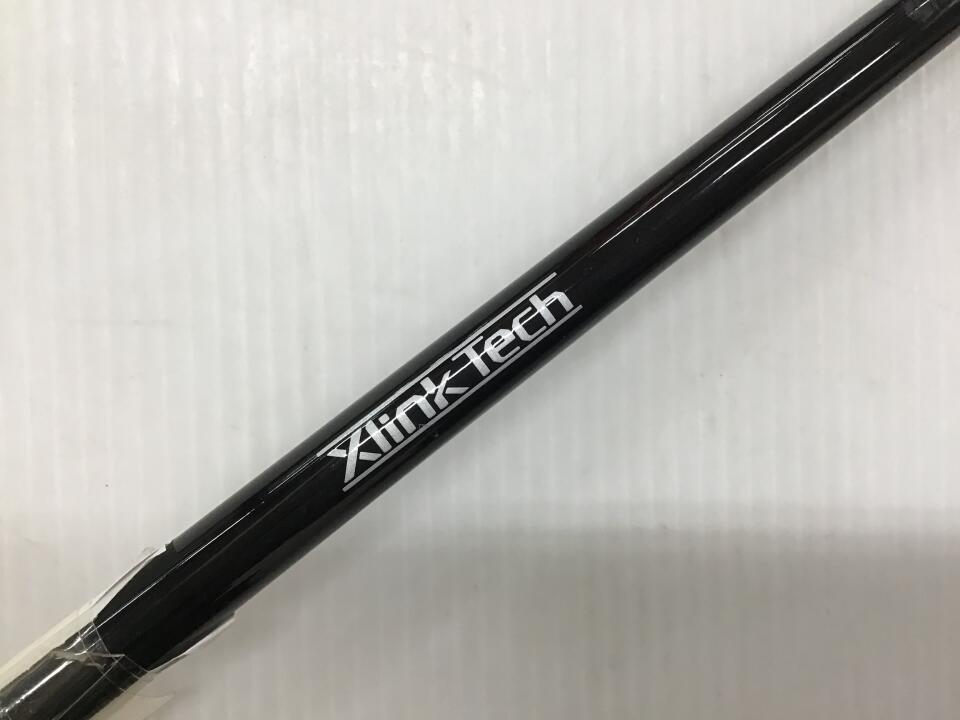 テンセイプロ　1K ホワイト　50X　キャロウェイスリーブ　ドライバー用 TENSEI PRO White 1K 50 スリーブ付 シャフト (キャロウェイドライバー