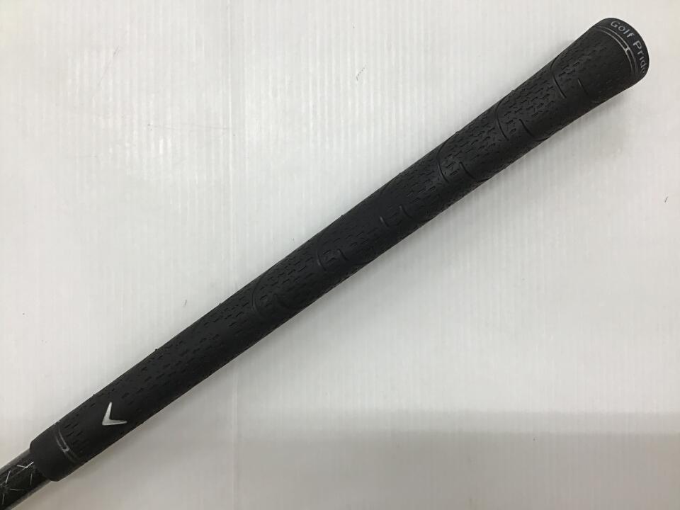 TENSEI PRO Blue 1K 60（S）スリーブ付 シャフト (キャロウェイ