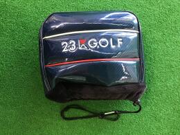 限定★23区GOLF★キャディバッグ★ゴルフ★ゴルフバッグ★オンワード★ゴールド 23区ゴルフ オリンピック限定カラー ツアープロ仕様 オンワード
