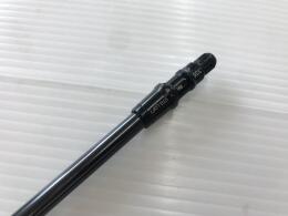 Diamana TM50（S）スリーブ付きシャフト(テーラーメイドドライバー用