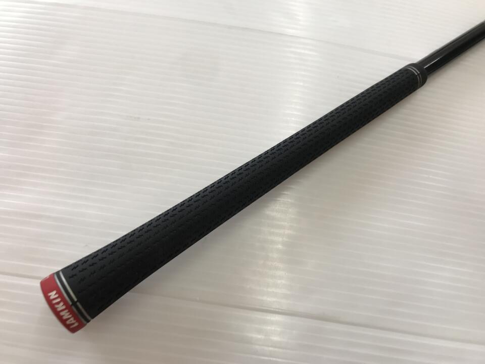 新品未使用　テーラーメイドスリーブ付シャフト ドライバー用　TM50(S) Diamana TM50（S）スリーブ付きシャフト(テーラーメイドドライバー用