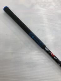 ディアマナ WB63（X）スリーブ付 シャフト (テーラーメイド