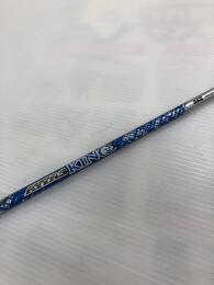 フェアウェイウッド用 | ゴルフ用品・ゴルフウェアを探す｜ゴルフ・ドゥ